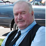 image of Sheldon