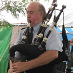 image of Sheldon