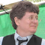 image of Marguerite