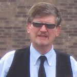 image of Dick