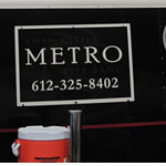 image of phone number